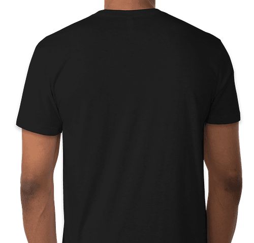 Basic Doubt Out Tee