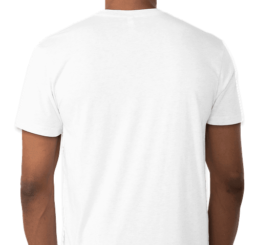 Basic Doubt Out Tee