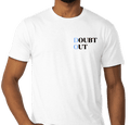 Basic Doubt Out Tee
